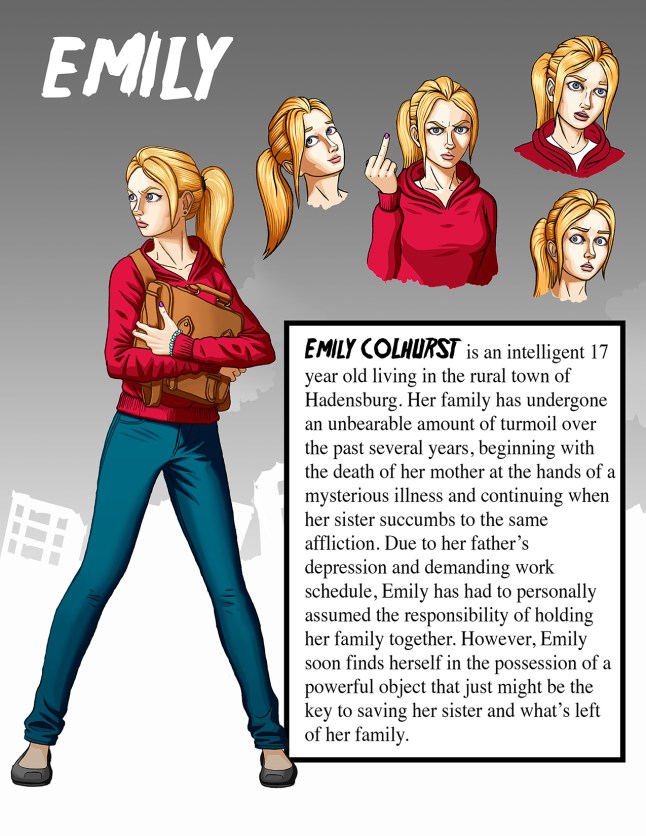 emily_CharacterPage