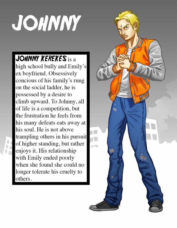 johnny_CharacterPage
