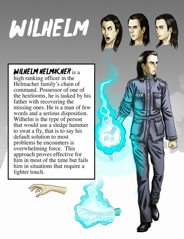 wilhelm_CharacterPage