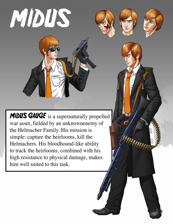 midus_CharacterPage_02